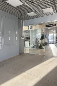 Довгострокова оренда комерційного приміщення, Хмельницький, р‑н. Виставка, Степана Бандери вулиця, буд. 2/1А