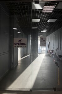 Довгострокова оренда комерційного приміщення, Хмельницький, р‑н. Заріччя, Степана Бандери вулиця, буд. 2/1А