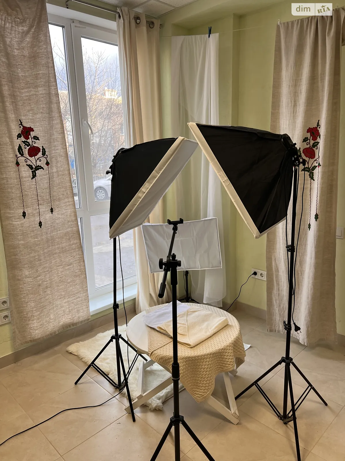 ул. Центральная(Мичурина), 12 Агрономичное ЖК по ул. Мичурина, 12, цена: 15000 $ - фото 1