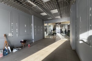 Продаж комерційного приміщення, Хмельницький, р‑н. Заріччя, Степана Бандери вулиця, буд. 2/1А