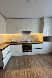 Долгосрочная аренда квартиры, Хмельницкий, р‑н. Заводской, Трудовая улица, дом 7/9А