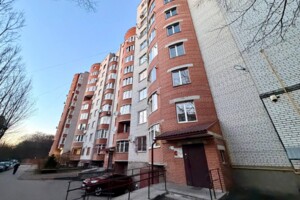 Продажа квартиры, Львов, р‑н. Батальная, Зеленая улица, дом 115Ж