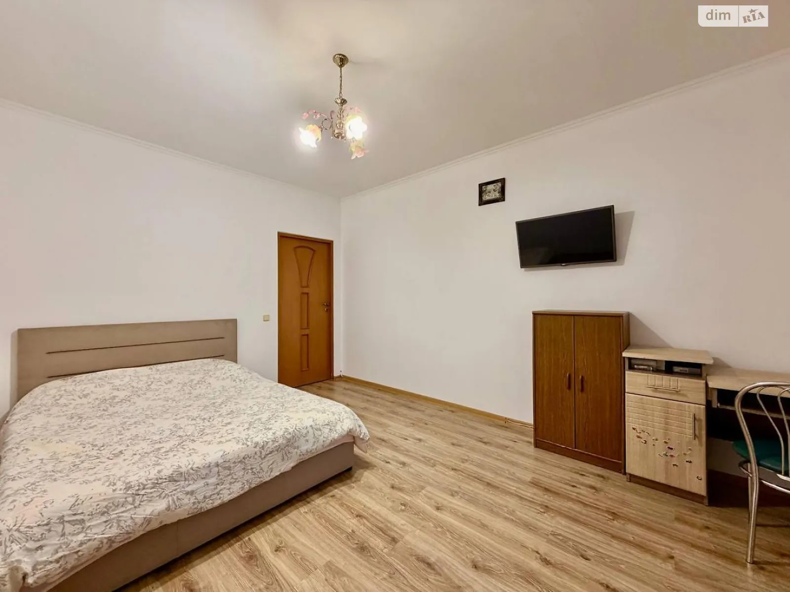 вул. Зелена, 115Ж Батальна Львів - фото 3