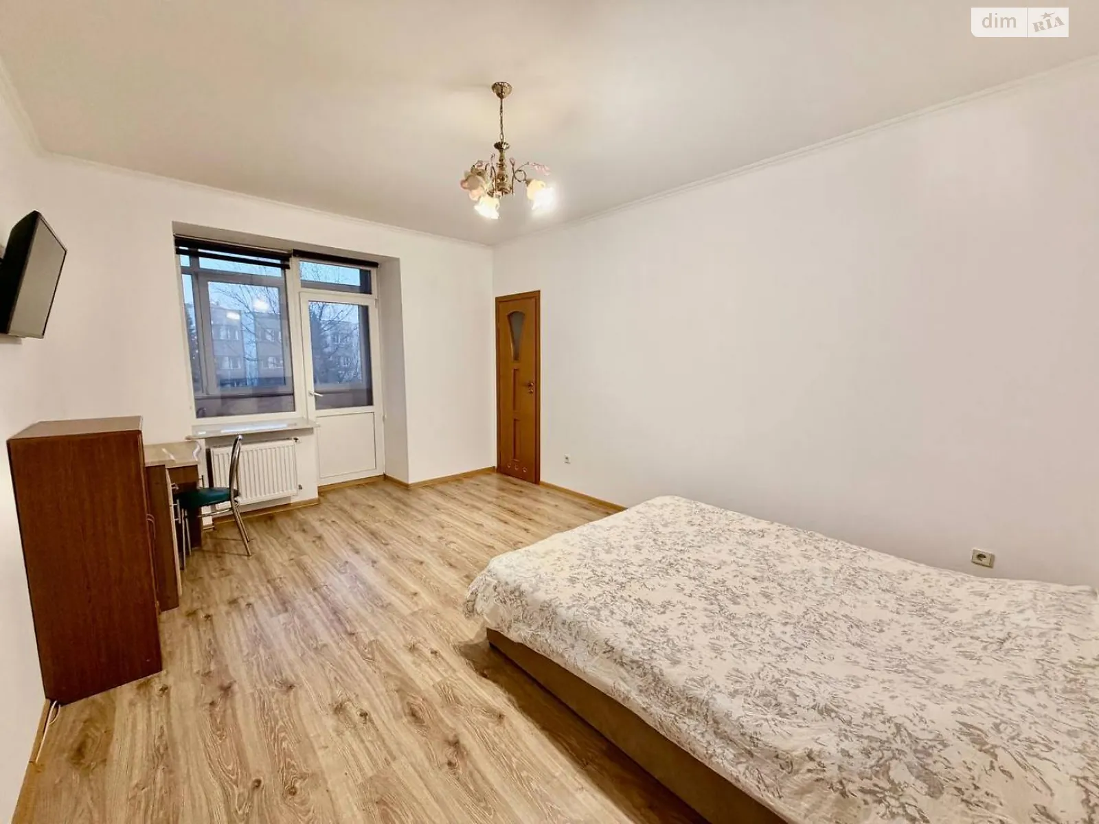 вул. Зелена, 115Ж Батальна Львів - фото 2