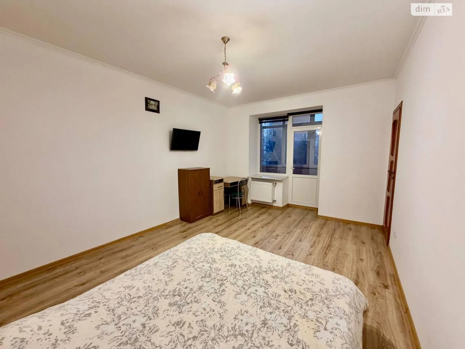 вул. Зелена, 115Ж Батальна Львів - фото 4