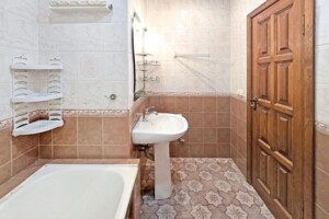 Продажа квартиры, Днепр, р‑н. Центральный, Антоновича Владимира улица, дом 17