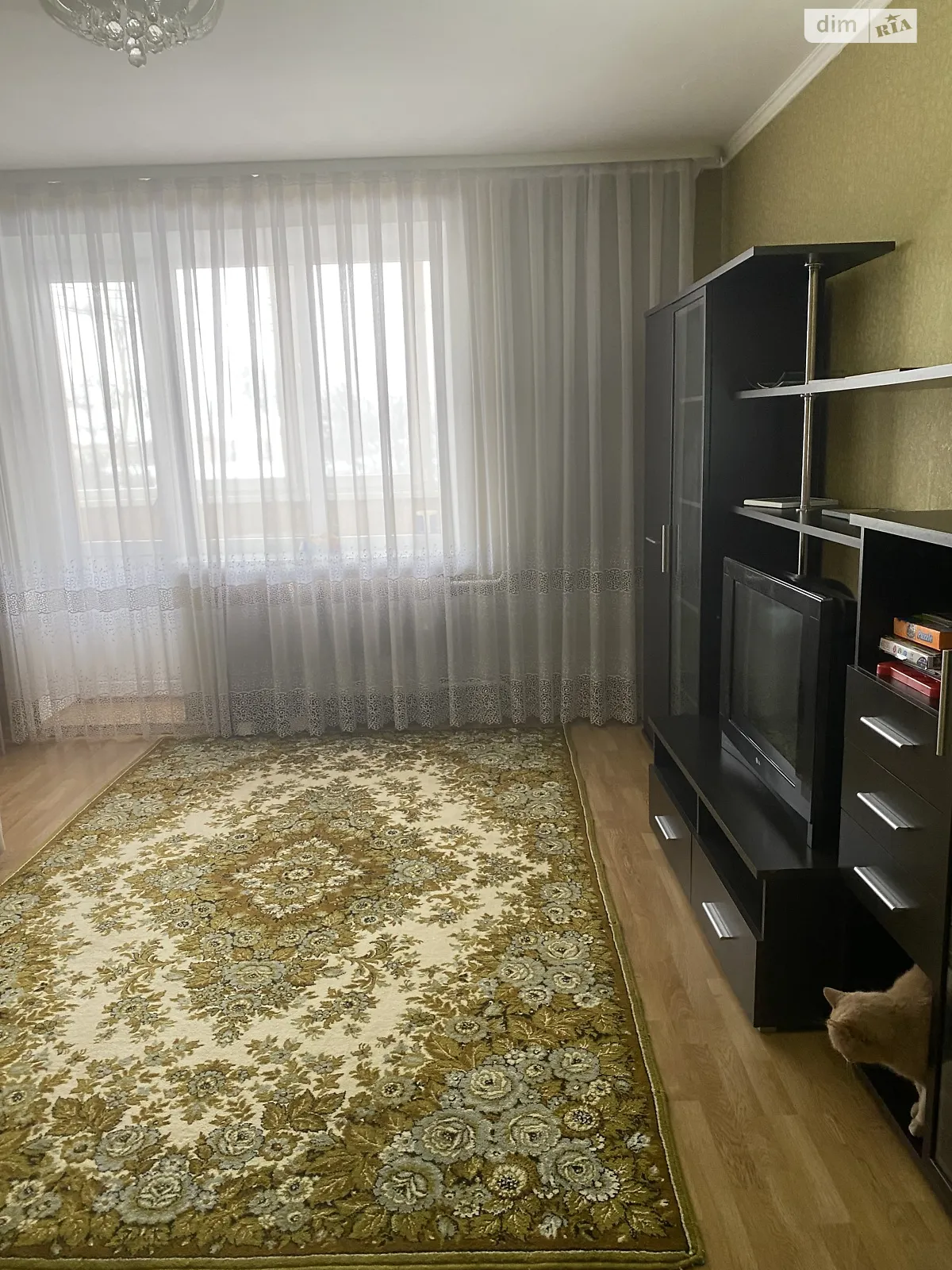 вул. Юрія Клена, 5 Військове містечко Вінниця, цена: 500 грн - фото 1