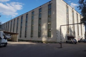 Продажа гаражей