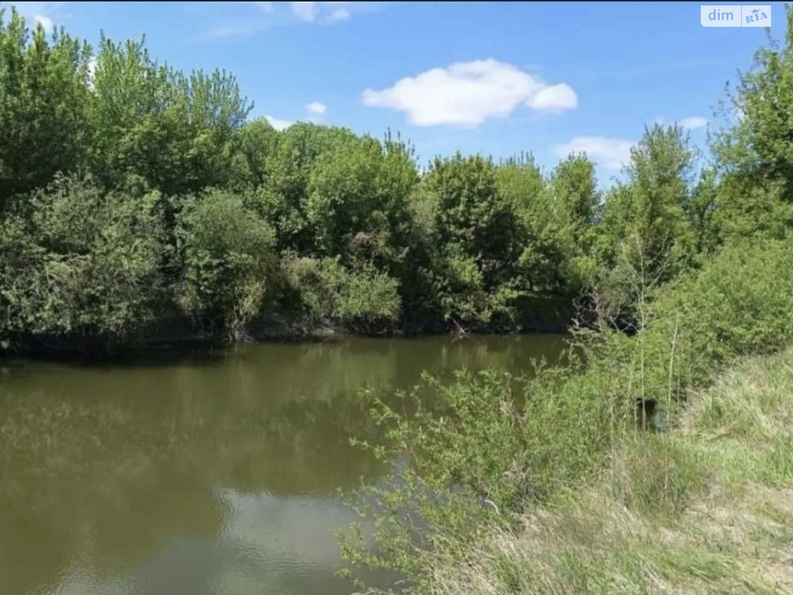 Братківці, цена: 7965 $ - фото 1