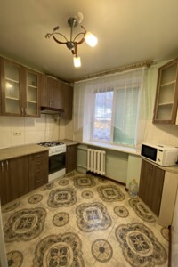 Довгострокова оренда квартири, Вінниця, р‑н. Водоканал, Сергія Зулінського вулиця, буд. 10