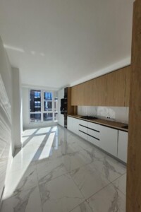 Продаж квартири, Івано-Франківськ, р‑н. Пасічна, Хіміків вулиця, буд. 28 корпус 2