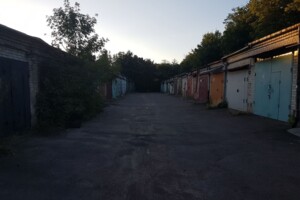 Продажа гаражей