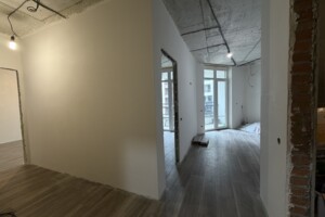 Продажа квартиры, Киевская, Ирпень, р‑н. Ирпень, Кобылянской Ольги улица, дом 8