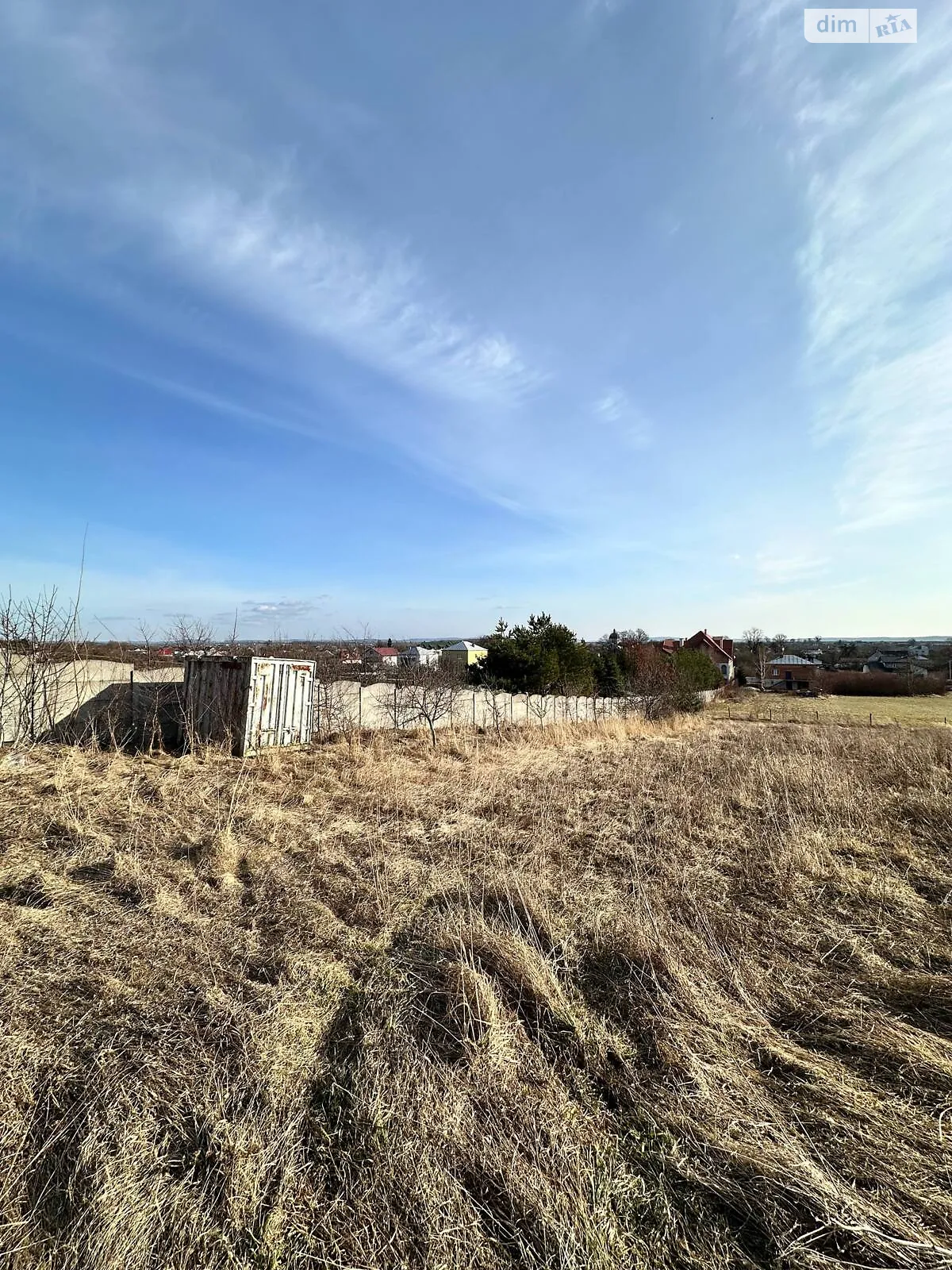 Продается земельный участок 12 соток в Львовской области, цена: 14000 $ - фото 1