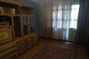 Продаж квартири, Київ, р‑н. Троєщина, Радунська вулиця, буд. 5