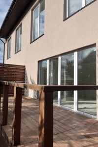 Продажа дуплекса, Киевская, Буча, 3-я Линия улица