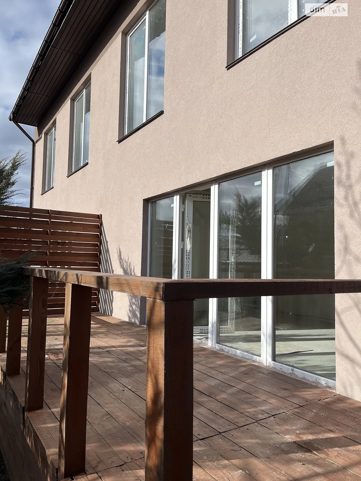 вул. 3-я Лінія Буча, цена: 90000 $ - фото 1