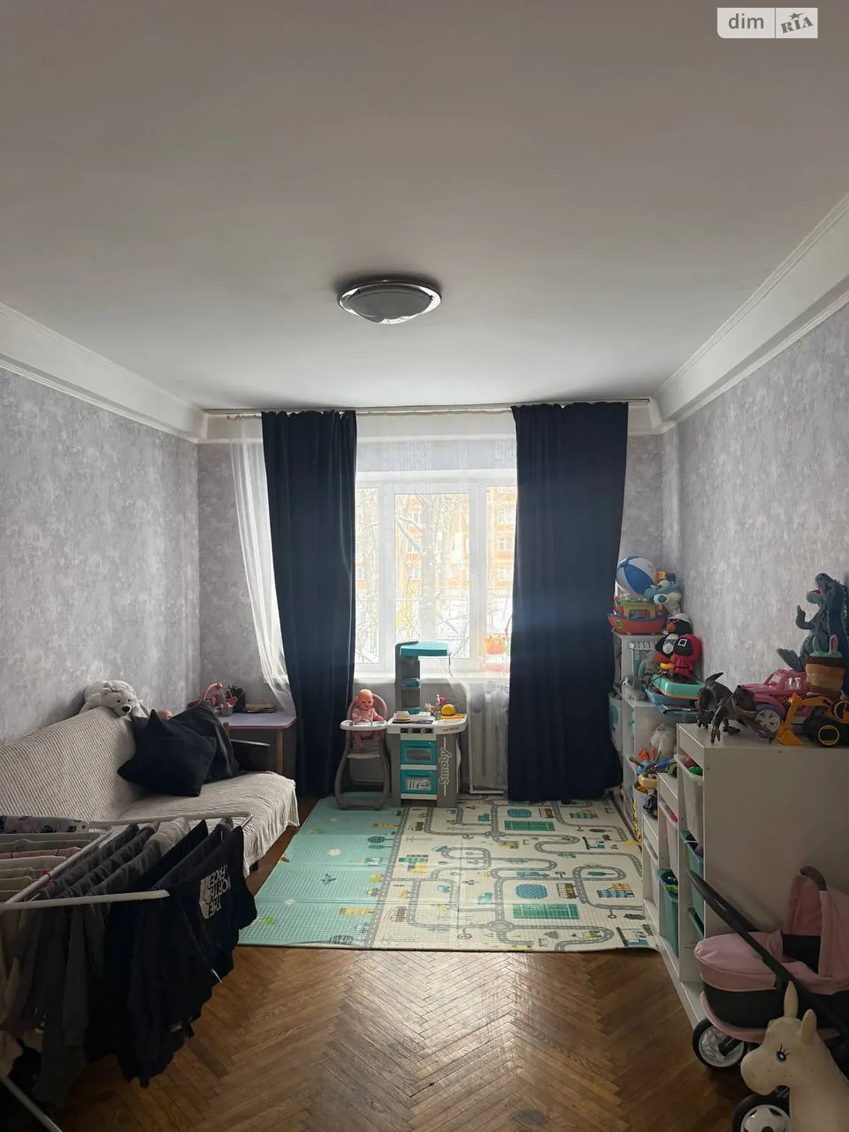 вул. Празька, 25 Стара Дарниця Київ - фото 4