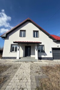 Продажа дома, Ивано-Франковская, Угринов, Калушское шоссе, дом 4Б