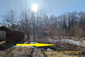 Продаж землі сільськогосподарського призначення, Івано-Франківська, Павлівка