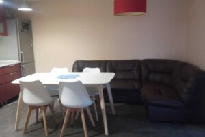 Сниму дом посуточно в Украине