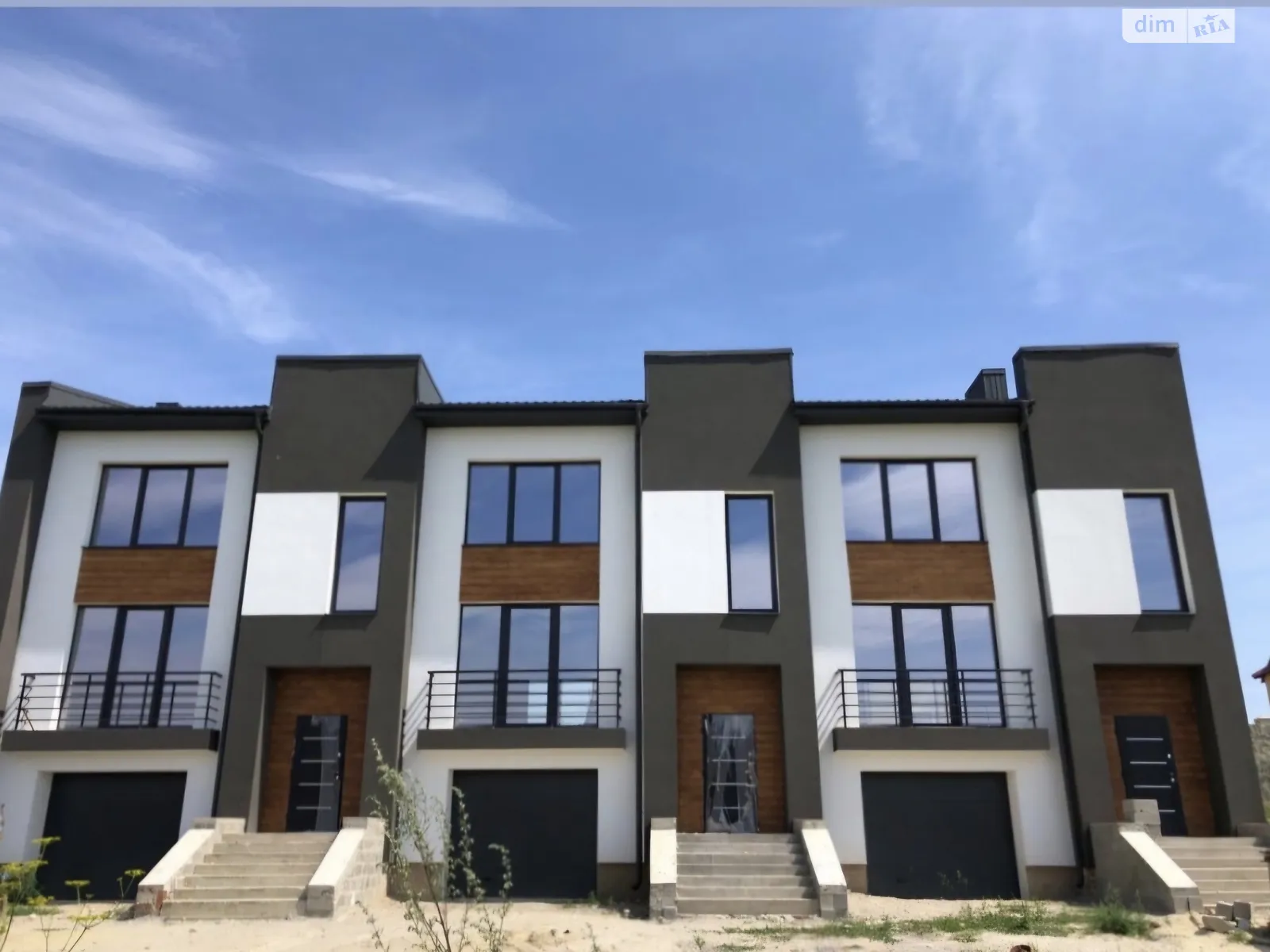 ул. Петра Батьковского(Бригадная), 41 Кутковцы Тернополь, цена: 90000 $ - фото 1