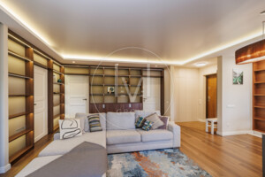 Долгосрочная аренда квартиры, Киевская, Козин (Обухов), Береговая улица, дом 11 корпус 10В