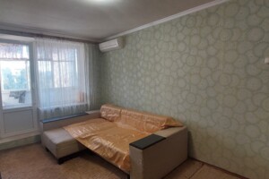 Долгосрочная аренда квартиры, Харьков, р‑н. Салтовский, ст.м. Студенческая, Зубенко Владислава улица, дом 25