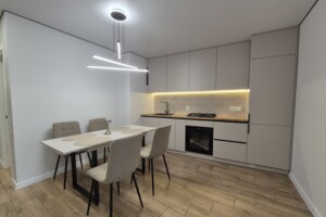 Продажа квартиры, Тернополь, р‑н. Северный, Киевская улица, дом 9Д