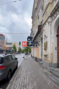 Долгосрочная аренда коммерческого помещения, Харьков, Чернышевская улица