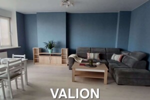 Продажа квартиры, Киев, р‑н. Святошино, ст.м. Житомирская, Берестейский (Победы) проспект, дом 131А