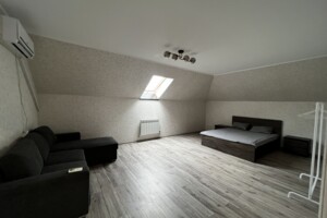 Сниму дом посуточно в Украине