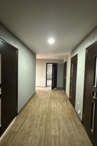 Продажа квартиры, Хмельницкий, р‑н. Выставка, Трудовая улица, дом 7/9А