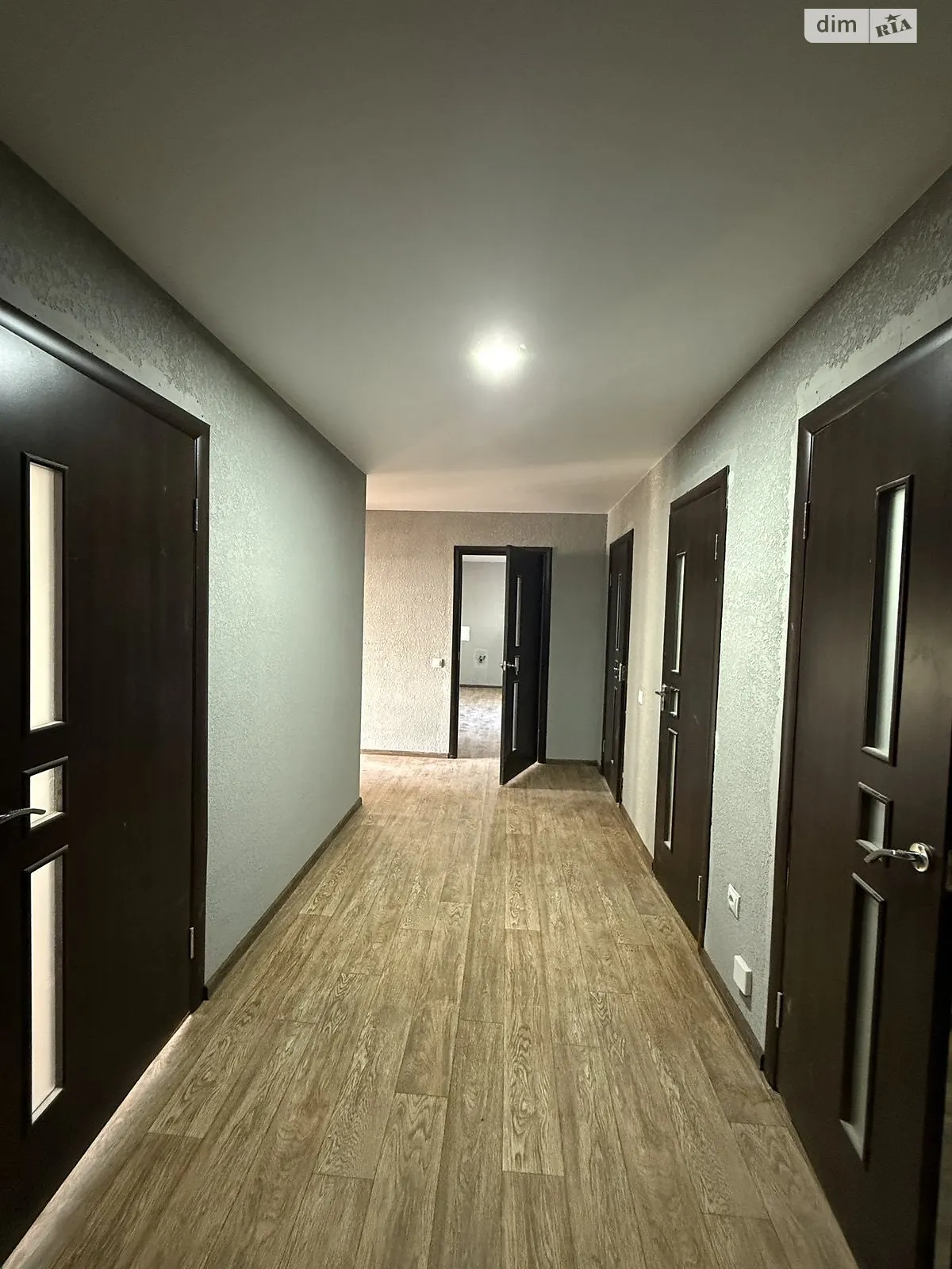 Продается 3-комнатная квартира 92.1 кв. м в Хмельницком, ул. Трудовая, 7/9А - фото 1