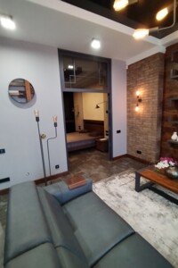 Продажа квартиры, Днепр, р‑н. Набережная, Яворницкого Дмитрия проспект, дом 72Б