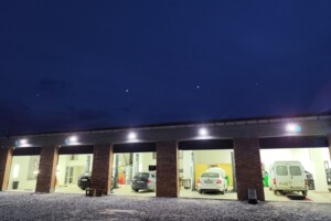 Продажа коммерческого помещения, Винница, р‑н. Старый город, Данила Нечая