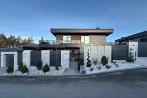 Продажа дома, Киевская, Ходосовка (Обуховский)