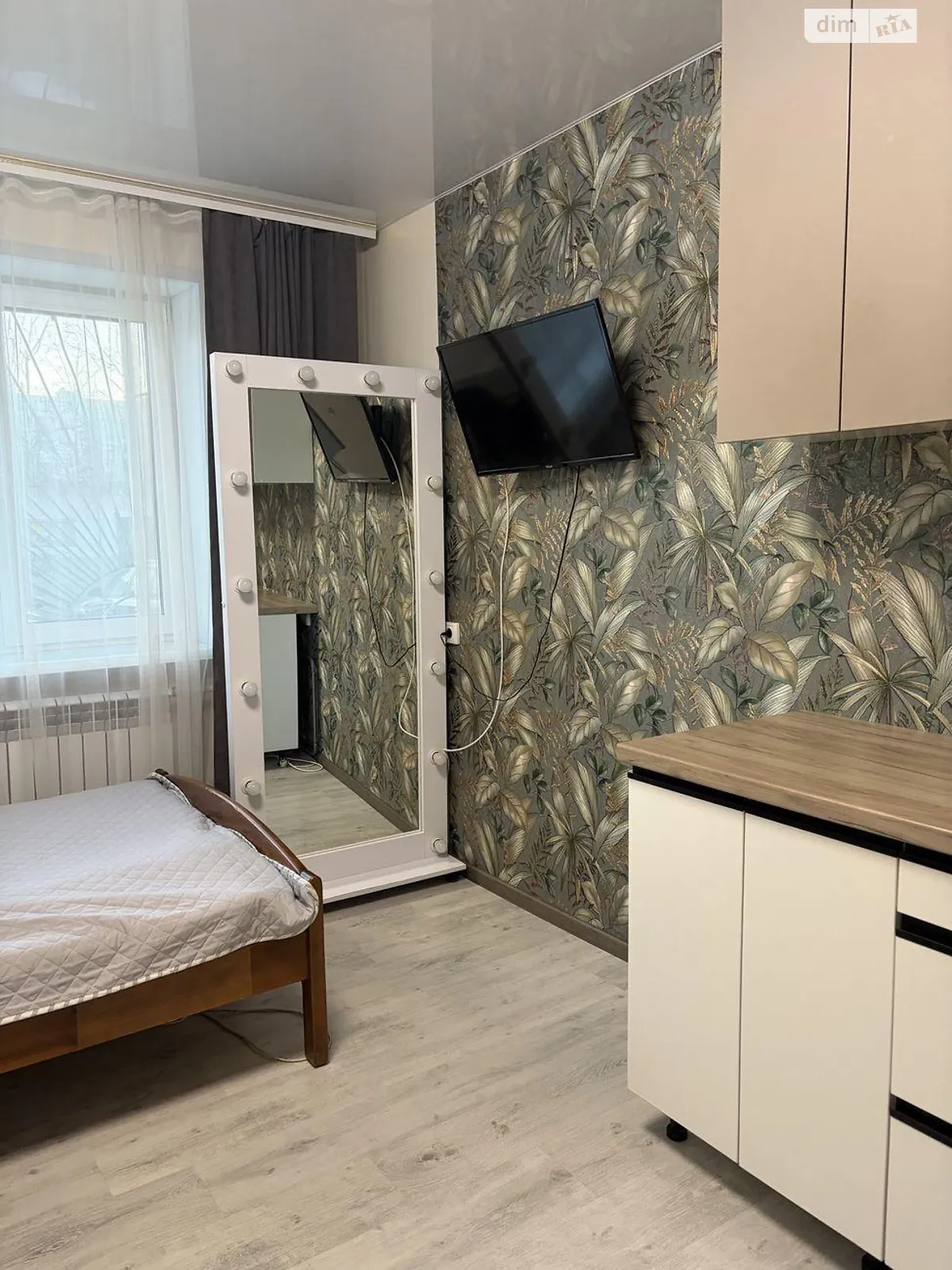 вул. Братиславська, 8А Північно-Броварський Масив Київ, цена: 18800 $ - фото 1