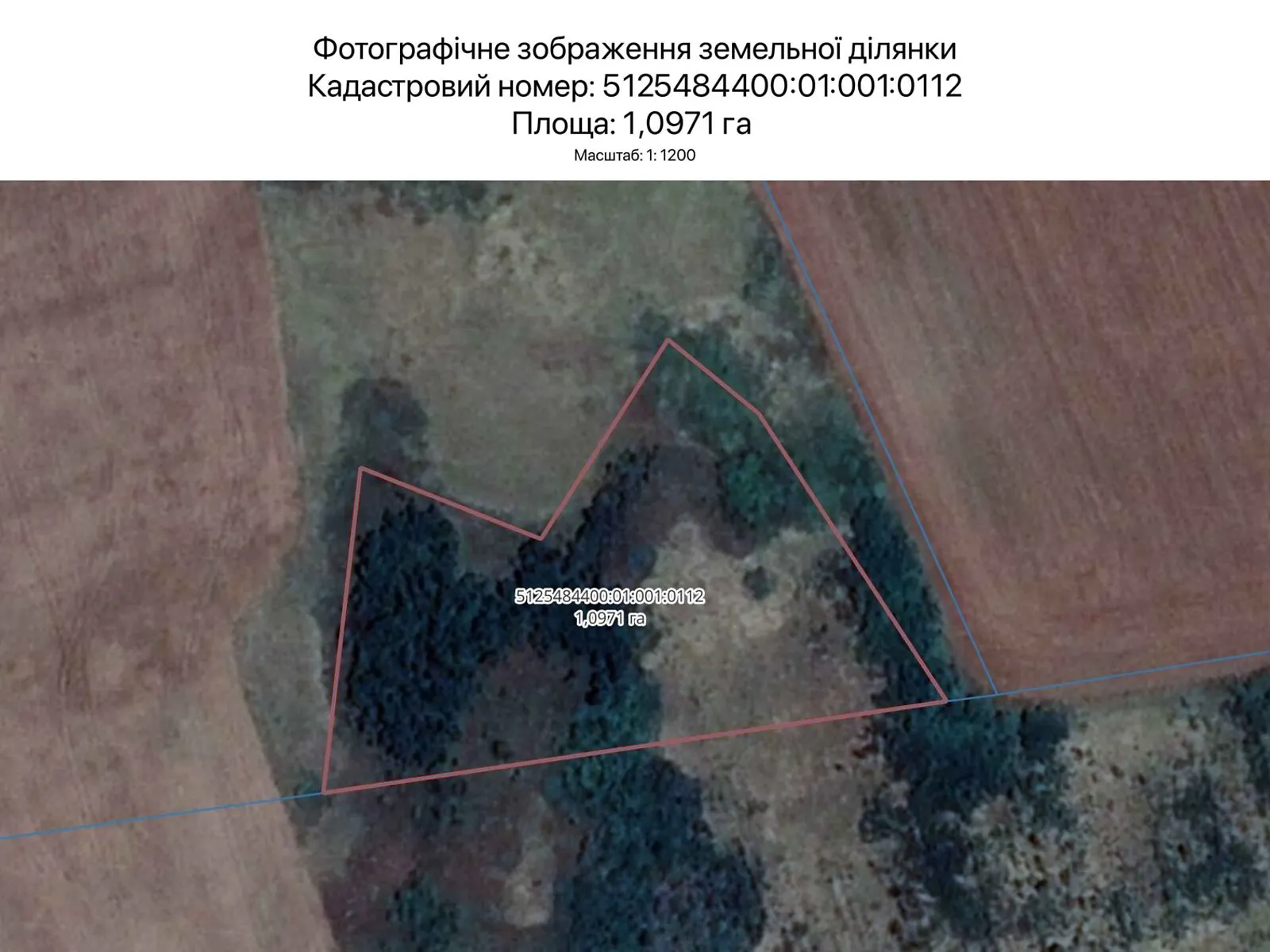 Одесса, цена: 6401 грн - фото 1