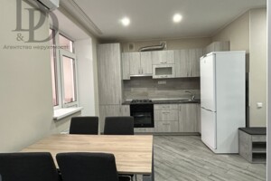 Довгострокова оренда квартири, Київська, Вишневе, Машинобудівників вулиця, буд. 29