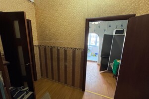 Сниму квартиру долгосрочно Житомирской области