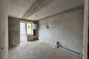 Продажа квартиры, Ивано-Франковская, Коломыя, Семёна Палия улиця улица