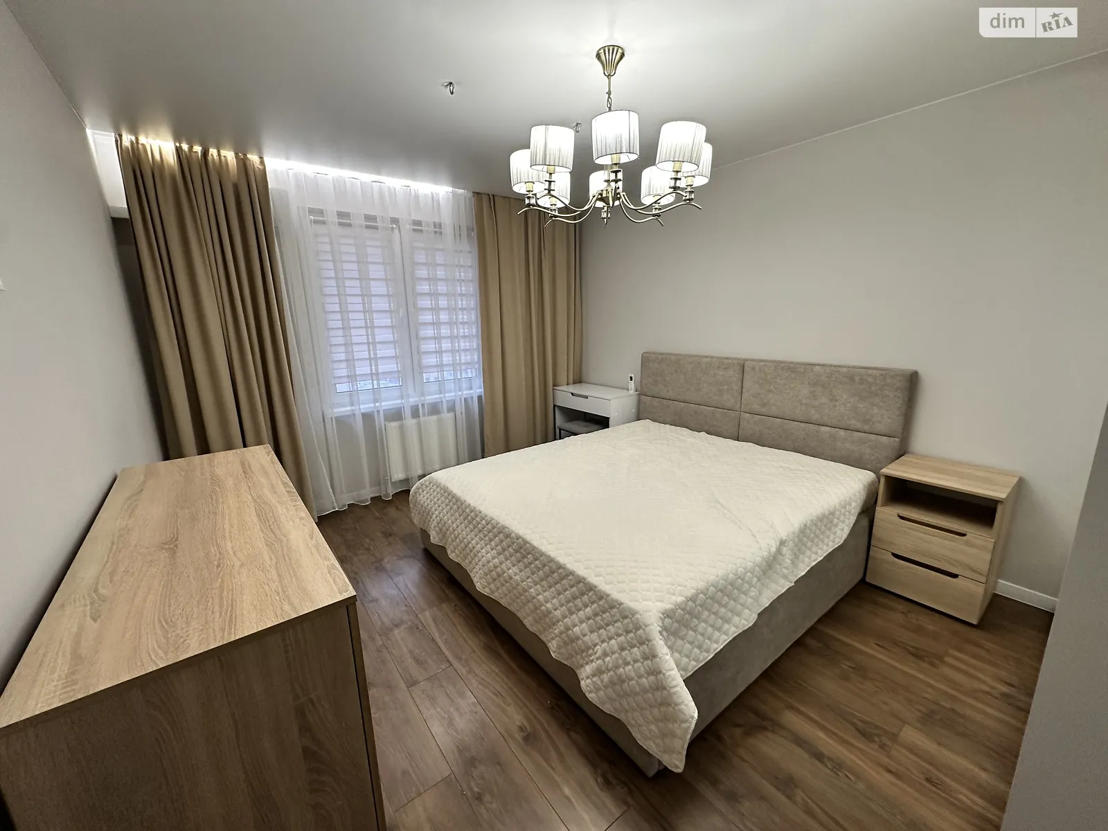 ул. Софии Русовой, 7А Осокорки Киев ЖК Патриотика Осокорки - фото 1