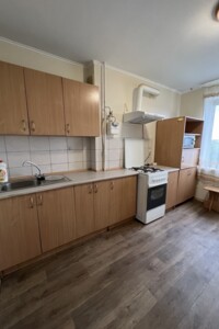 Продаж квартири, Дніпро, р‑н. Воронцова, Слобожанський (Газети Правда) проспект, буд. 8/4