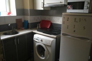 Продаж квартири, Харків, р‑н. Київський, Мироносицька вулиця