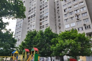 Куплю квартиру без посредников