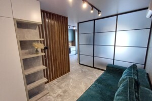 Довгострокова оренда квартири, Чернігів, р‑н. Масани, Незалежності вулиця, буд. 19А