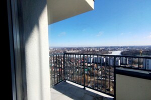 Продажа квартиры, Винница, р‑н. Кумбары, Кирпичный переулок