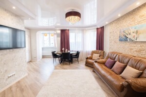 Продажа квартиры, Киевская, Софиевская Борщаговка, Леси Украинки улица, дом 20