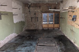 Аренда гаражей